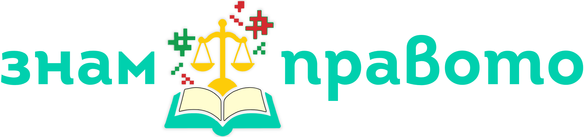 website_logo